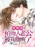 新婚夜植物人老公突然醒了短剧