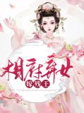 相府弃女嫁残王小说