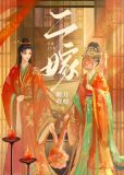 二嫁太子妃全文免费阅读
