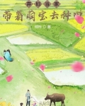 弃妇当家:带着萌宝去种田作者倾咔