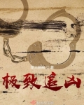 极致追击演员