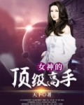 女神的顶级高手叶轩有几个女人