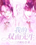 双面先生是什么意思