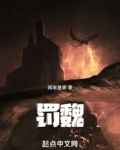 罚魏起点