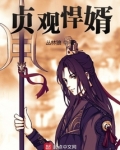 贞观悍婿全文免费阅读