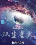双生双火