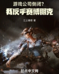 游戏公司倒闭我反手赛博朋克小说