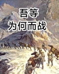 吾等为何而战 此处没有光