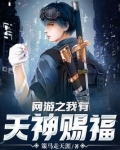 网游之我有天神赐福免费下载TXT