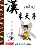 汉末天子女主角有哪些