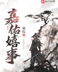 嘉佑嬉事无错阅读