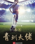我是青训大佬 梦魇217