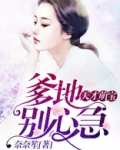 天才萌宝:爹地,别心急全文免费阅读