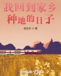 我回到家乡种地的日子笔下文学