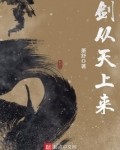 剑从天上来笔趣阁无弹窗