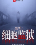 我的细胞监狱精校版TXT