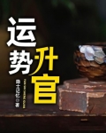 运势为官下载