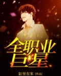 全职业巨星:从开网约车开始