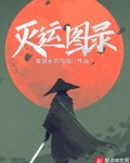 灭运图录好看吗