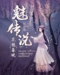 魅传说 小说