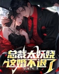 总裁太难缠免费阅读
