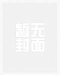 末世丧尸危机：重建文明