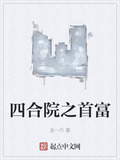 四合院之首富