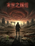 末世之辉煌